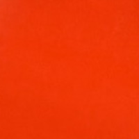 Signal Red – Glossy finish